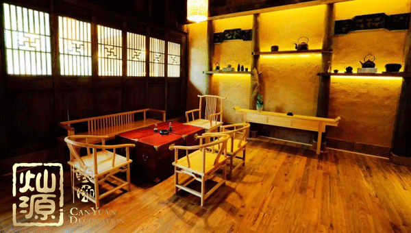 �����b���OӋ�П����c����