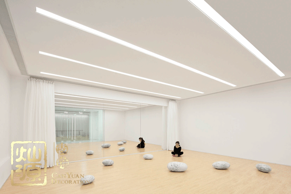 ˇ�g��Ӗ�C���b���OӋ