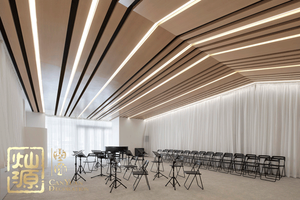 ˇ�g��Ӗ�C���b���OӋ