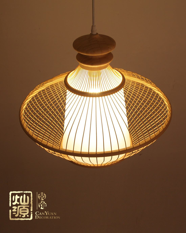 �F(xi��n)�����ߵ����c�c��̎