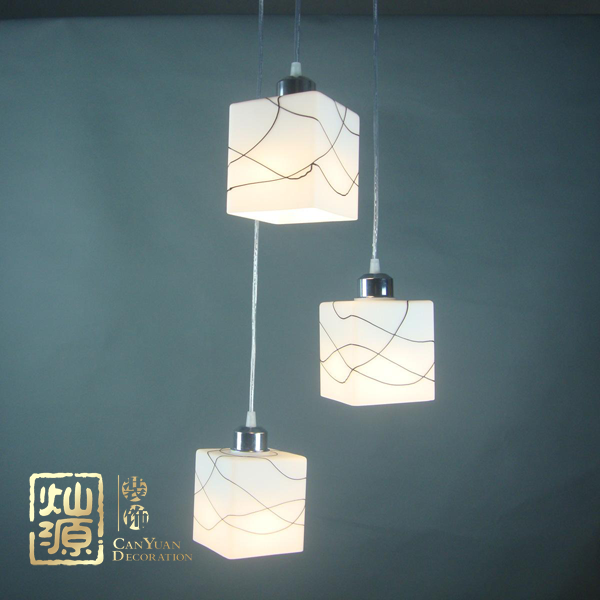 �F(xi��n)�����ߵ����c�c��̎