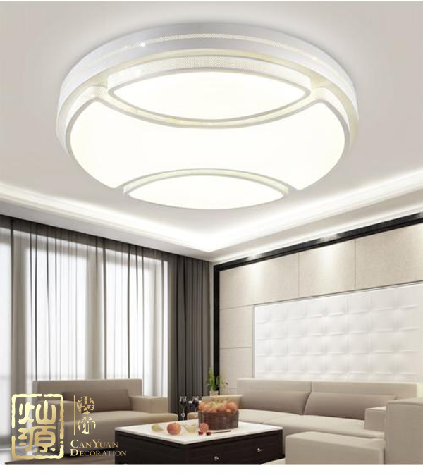 �F(xi��n)�����ߵ����c�c��̎