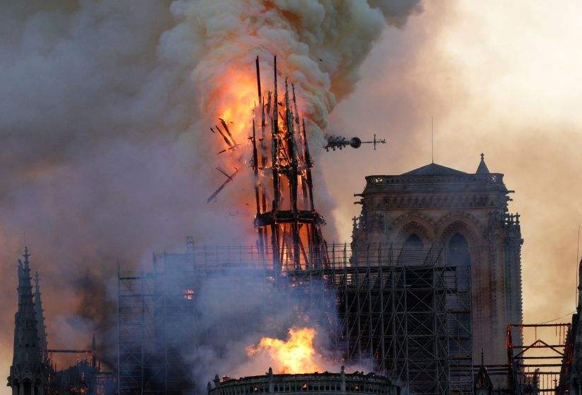 ����ʥĸԺ���