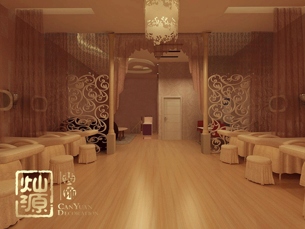 ����Ժ����?ji��n)�ô�x