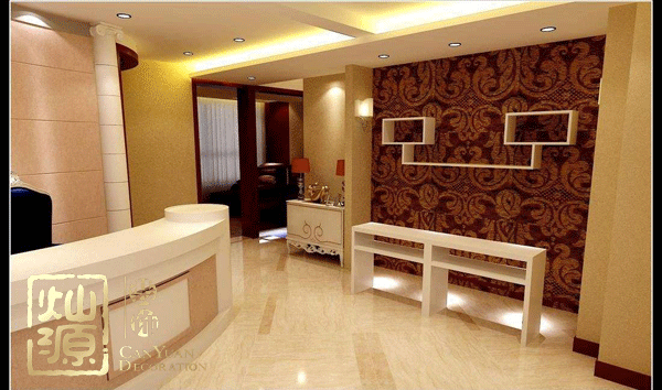 ����Ժ����?ji��n)�ô�x