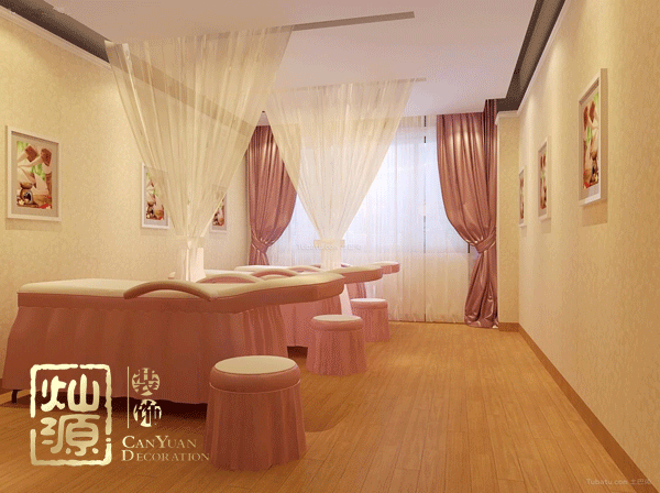 ����Ժ����?ji��n)�ô�x