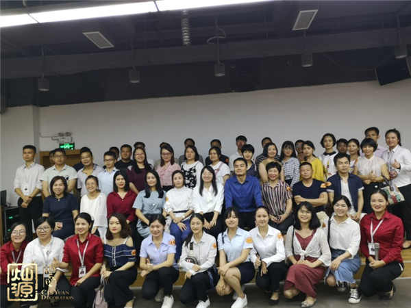 �NԴ�bW�j����݋���Y����ý�w�r����I��Θ�����ý�w��ꇡ��n��