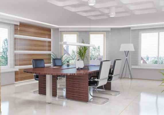 �ό��k���ҷ���ע�����(xi��ng)