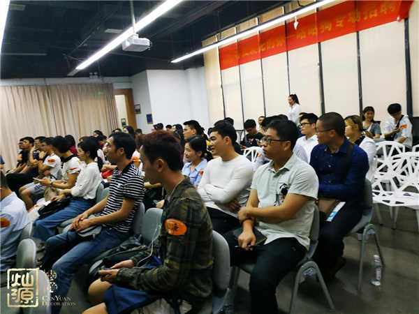 �NԴ�b��c����ý�w�r����I��Θ�����ý�w��ꇡ���Ӗ