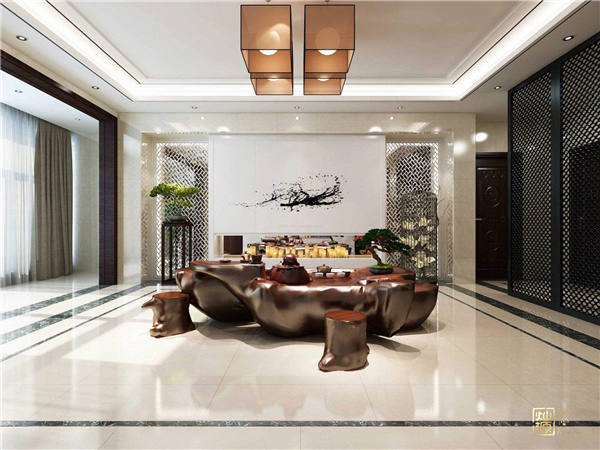 �ό��b�޵��һ������Xһƽ��