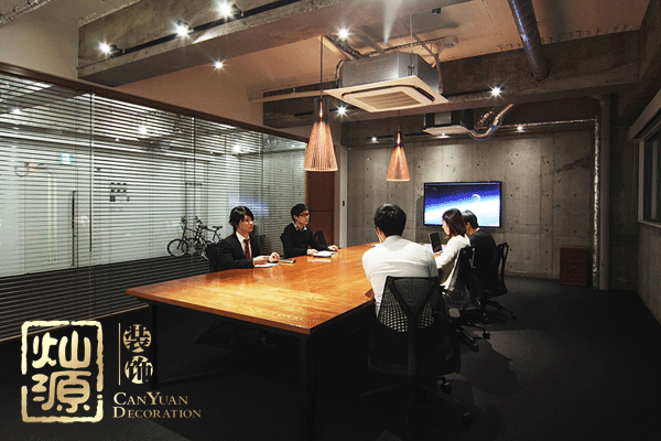 �NԴ�b��k�����OӋ