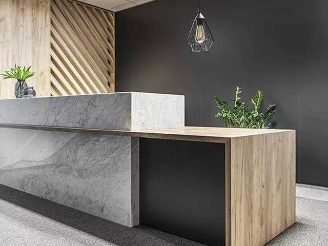 ���I�k�����b��