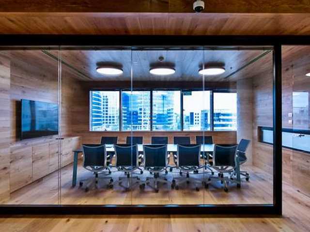 ���I�k�����b��Ҫ�c