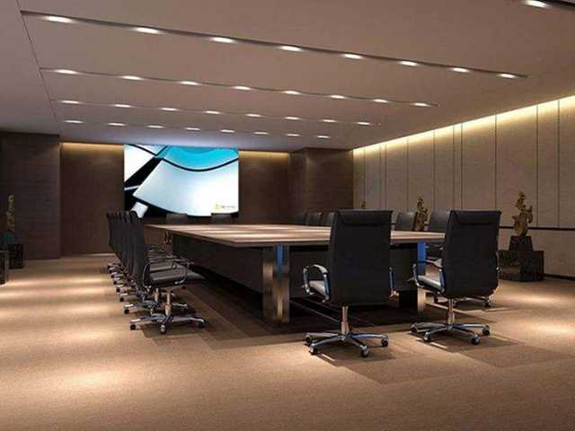 �k�����b��ע��Ҫ�c