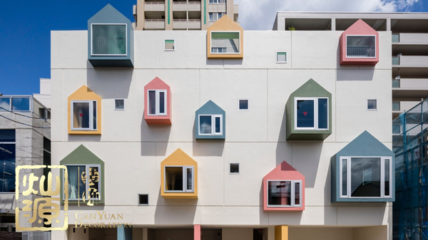 �׃��@�b���O(sh��)Ӌ���似��