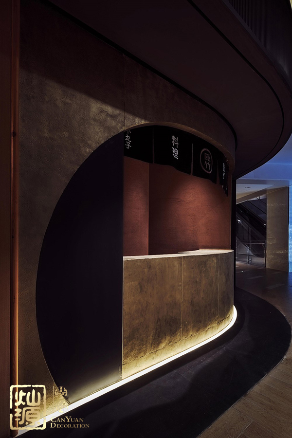 ��ʽ�͏d�b���OӋ�����p��