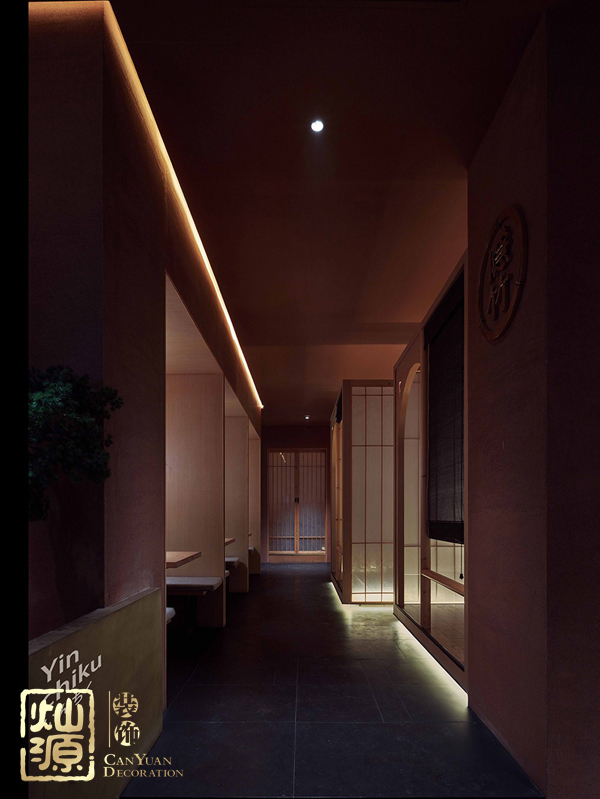 ��ʽ�͏d�b���OӋ�����p��