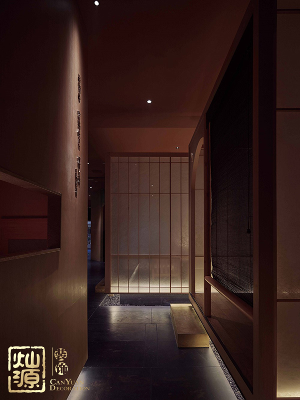 ��ʽ�͏d�b���OӋ�����p��