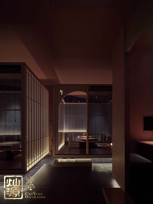 ��ʽ�͏d�b���OӋ�����p��