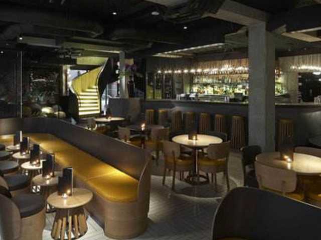 �ư�ʽ�͏d�b���OӋҪ�c