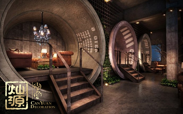 Loft�����k������ô�b��