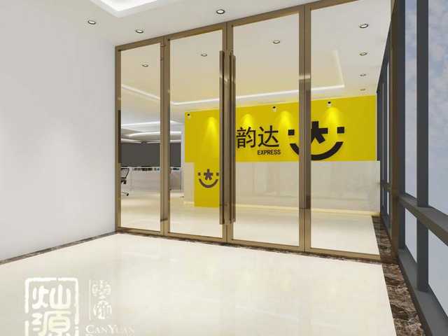 �k�����g�OӋ��������I�����ؔ�\