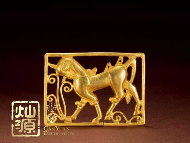 �k�����g�OӋ��������I�����ؔ�\