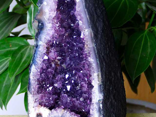 �k�����g�OӋ��������I�����ؔ�\