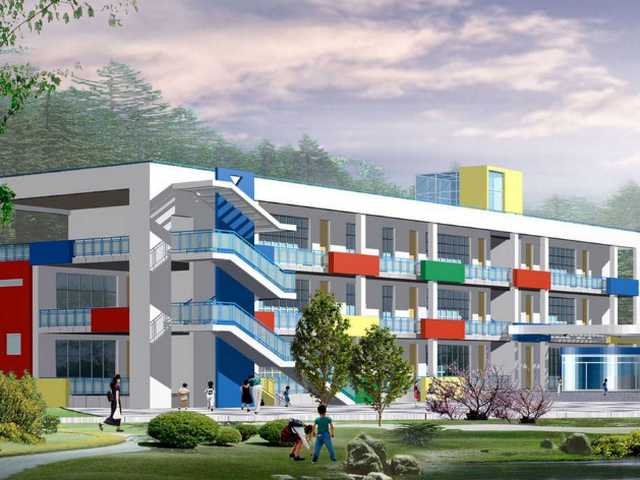 �ό��׃��@�OӋ��˾���׃��@��������Щ������Ҫע��?