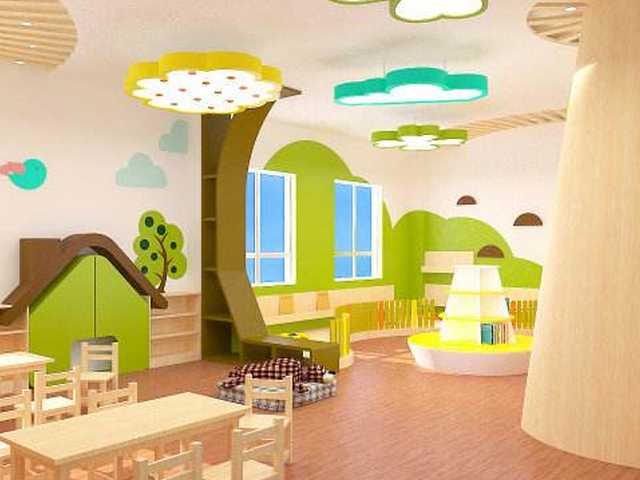 �ό��׃��@�OӋ��˾���׃��@��������Щ������Ҫע��?