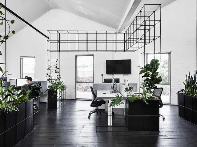 ��Ԣ���k�����b���O(sh��)Ӌ(j��)��(y��ng)ע���Ď��(xi��ng)?