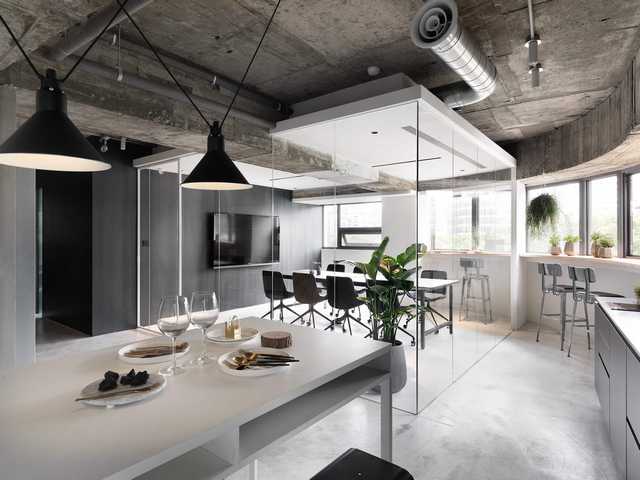 ��Ԣ���k�����b���O(sh��)Ӌ(j��)��(y��ng)ע���Ď��(xi��ng)?