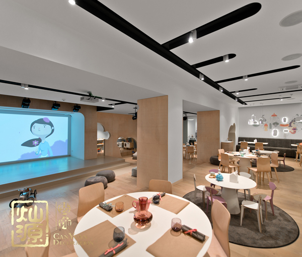 ��ͯ���}�͏d�����b���OӋ