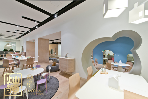 ��ͯ���}�͏d�b���O(sh��)Ӌ(j��)Ч��