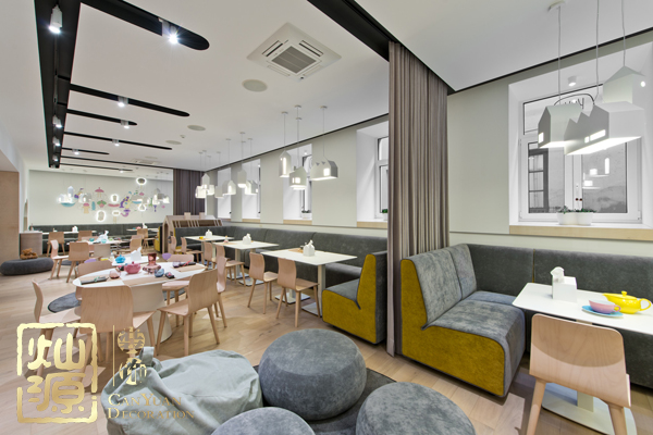 ��ͯ���}�͏d�����b���O(sh��)Ӌ(j��)