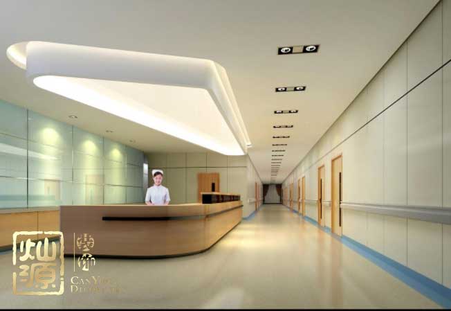 �tԺ�b���OӋ֮���\�_