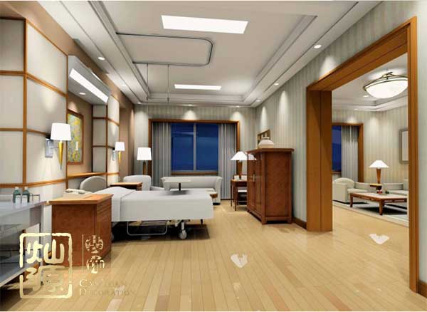 �tԺ�����OӋ