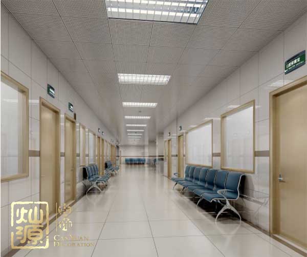 �tԺ�^�����Ⱥ�^