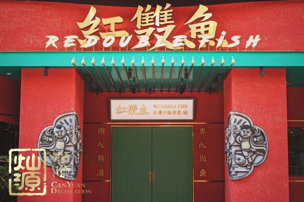 ���}�͏d�b��