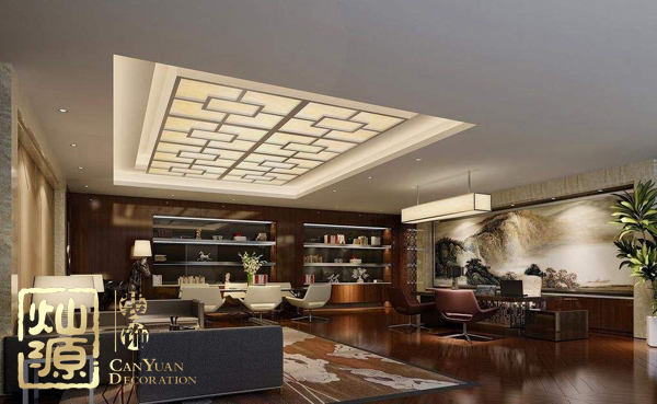 �����L(zh��ng)�k�����b�Ч���D