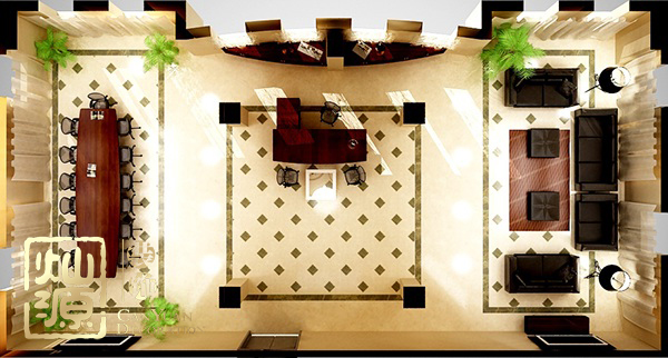 �����L�k�����OӋЧ���D