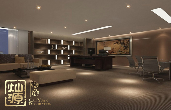 �����L�k�����OӋ����