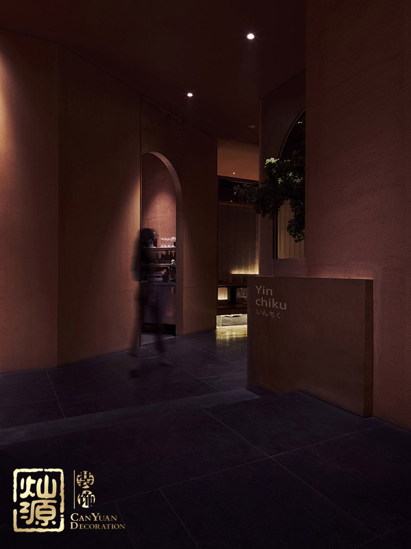 ��ʽ�͏d����