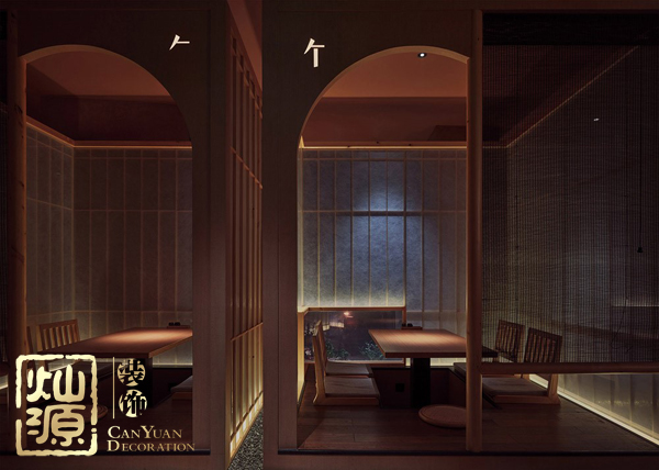 ��ʽ�͏dС��