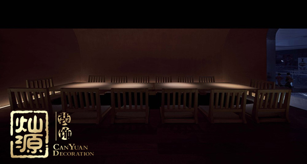 ��ʽ�͏d�L��