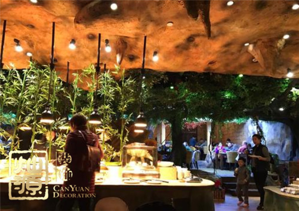 ɭ�����}�͏d�Ҿ��x����