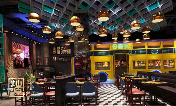 �������}�͏d�O(sh��)ӋЧ��