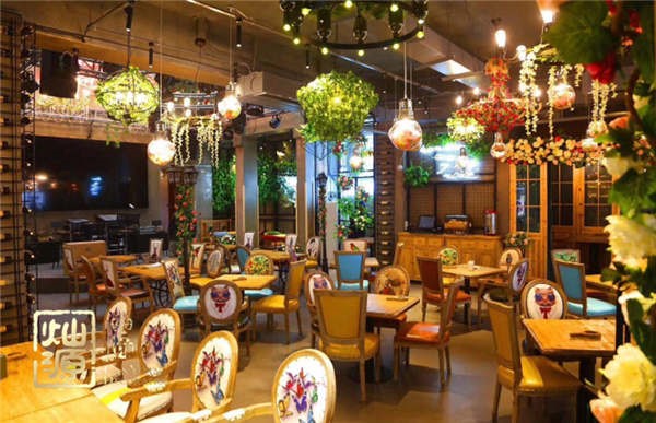 �������}�͏d�òͅ^(q��)