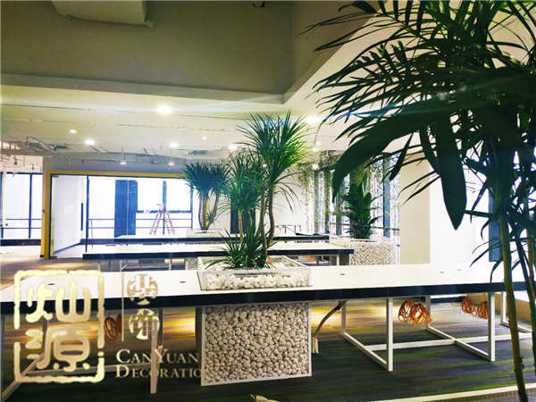 �b���ИI����Ξ顰һ��һ·��ؕ�I����