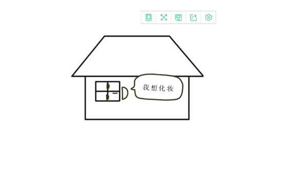 2019���ό��b���Ј�(ch��ng)�r(ji��)�Ƕ����Xһƽ��